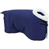  za konje Mornarsko plava 165 cm Polartec | shoptok.hr