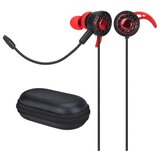Xtrike slusalice GE109 gaming bubice Cene