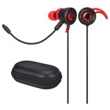 slusalice GE109 gaming bubice