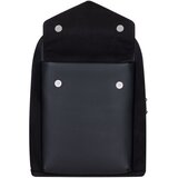 Rivacase nahrbtnik za prenosni računalnik 8524 BLACK | Shoptok.si