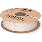 Formfutura EasyFil™ pla natural - 1,75 mm Cijene