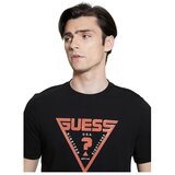 Guess QUEENCIE CN Crna | shoptok.hr