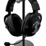 Logitech Gaming Slušalice sa mikrofonom G Pro X 7.1 with Stand Cijene