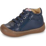 Pom d'Api YAKA WALK Plava Cijene