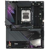 Gigabyte X870E aorus master rev. 1.0 matična ploča | ePonuda.com