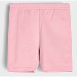 Sinsay Kratke tajice 4 pakiranja | shoptok.hr