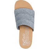 Skechers Summers - Salt Spray papuče | Eponuda.com