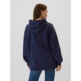 GAP Sweatshirt with logo - Women | Shoptok.si
