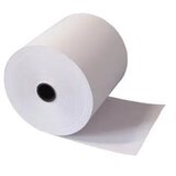 Gmb POS-TROL79-70mm Termo rolna 79x70mm, 5KOM, (60m, 53gsm BPA FREE) Cene
