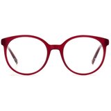  Ženski Okvir za naočale Missoni MIS-0059-8CQ Ø 53 mm | shoptok.hr