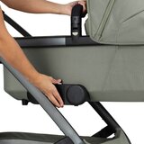 Joolz Dodatek gornji adapterji za košaro Geo3 black | Shoptok.si