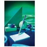  FLOW PVC&DUST-FREE FABER CASTELL 188580 SORTIRANO | shoptok.hr