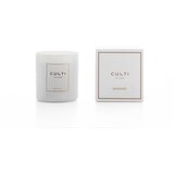 Culti Milano Aramara mirisna svijeća 270 g | shoptok.hr