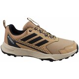 Adidas Muške patike Terrex Tracefinder 2, Braon | ePonuda.com