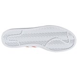 Adidas Nizke superge Campus Rdeča | Shoptok.si
