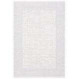 Conceptum Hypnose 51442D - Sivi Tepih (160 x 230 cm) | Eponuda.com