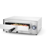 Pečica za Pico 230V/1450W (484x590x190mm) | Shoptok.si