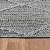 Ayyildiz Carpets Sivi vanjski tepih 160x230 cm Patara – | shoptok.hr
