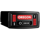 Oregon Baterija 6.0 AH – B 650E | ePonuda.com