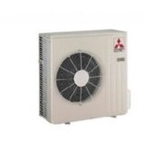  MITSUBISHI MUZ SF35VEHE3 VANJ | Eponuda.ba