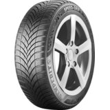 Semperit Speed-Grip 5 ( 225/65 R17 102H EVc, sa rebrom felne ) zimska auto guma Cene