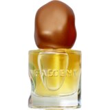 FASCENT CRÈME BRÛLANTE Eau de Parfum - 10 ml u