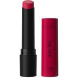 Catrice Blur-Real Matte ruž za usne 060 Blurred Icon Cene
