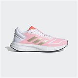 Adidas Nizke superge Duramo 10 Rožnata | Shoptok.si
