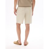 Celio Shorts Mocelbm - Men's | shoptok.hr