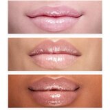 Bourjois gloss fabuleux sjajilo za usne 3,5 ml nijansa 03 rose charismatic | shoptok.hr