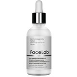 FaceLab negovalni serum za obraz - Anti-Blemish Facial Serum Cene