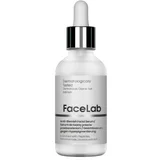 FaceLab negovalni serum za obraz - Anti-Blemish Facial Serum