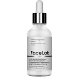 negovalni serum za obraz - Anti-Blemish Facial Serum