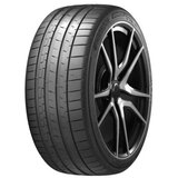 Hankook Letna 255/35 ZR19 TL 96Y HA K129 S1 EVO Z XL - Skladišče 9 (Dostava 5 delovnih dni) | Shoptok.si