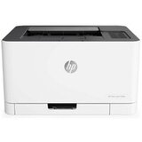 HP Printer CLJ 150nw 4ZB95A | Eponuda.ba