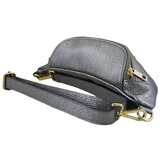 Barberinis br26600 sarena | shoptok.hr