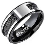 Sector prstenje | Eponuda.com
