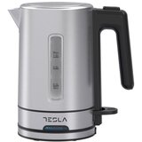 Tesla ketler KT450BX 2200W/1.0L/ inox cene