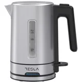 Kuhalo za vodu KT450BX 2200W ; 1.0 L ; INOX