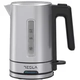 kuhalo za vodu KT450BX/2200W/1000ml/inox