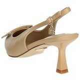 Laura Biagiotti 8971Z Bež | shoptok.hr