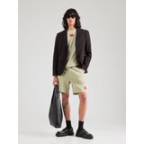 Hugo 50466196 DIZ222 Zelena | shoptok.hr