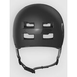 Scott Jibe CE Helmet black | Shoptok.si