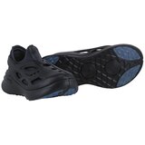 Saucony x TOMBOGO Butterfly Morpho Black | Shoptok.si