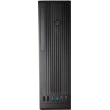 Chieftec kućište BE-10B-300 | Eponuda.com