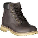 Fila FOOTWEAR BOOT MEN BROWN | Shoptok.si