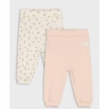 Sinsay Hlače 2 pack | shoptok.hr
