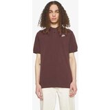 Nike Polo majica Sportswear | Eponuda.ba