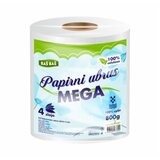 Baš Baš ubrus papirni 4SL mega 1/1 | ePonuda.com
