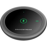 Grandstream Networks GMD1208 microphone Black Conference microphone | shoptok.hr